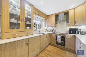 Photo 20- click for photo gallery